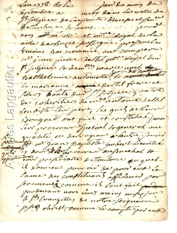 Document 074